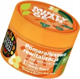 tutti-frutti-rewitalizujacy-peeling-cukrowy-pomarancza-i-mieta-swiezosc