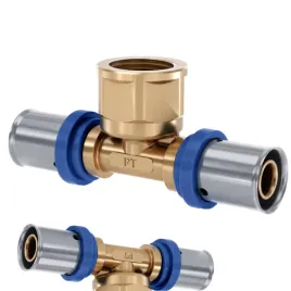 trojnik-trojak-z-gwintem-zaprasowywany-pex-alupex-o-32-x-1-x-32-gw