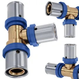 trojnik-trojak-redukcyjny-zaprasowywany-pex-alupex-20-x-16-x-20-mm-mosiezny