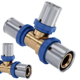 trojnik-trojak-redukcyjny-zaprasowywany-pex-alupex-26-x-20-x-16-mm-mosiezny