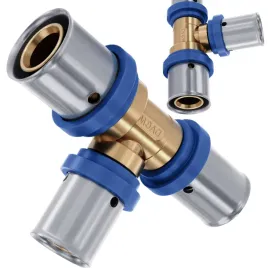 trojnik-trojak-redukcyjny-zaprasowywany-pex-alupex-26-x-20-x-26-mm-mosiezny