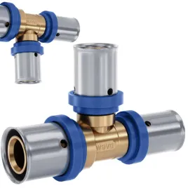 trojnik-trojak-redukcyjny-zaprasowywany-pex-alupex-26-x-26-x-20-mm-mosiezny