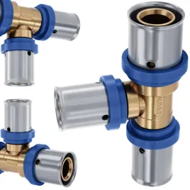 trojnik-trojak-redukcyjny-zaprasowywany-pex-alupex-32-x-16-x-32-mm-mosiezny