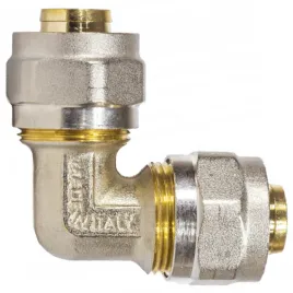 kolano-kolanko-luk-90-skrecane-mosiezne-pex-alupex-20x20-solidne-mocne-ape