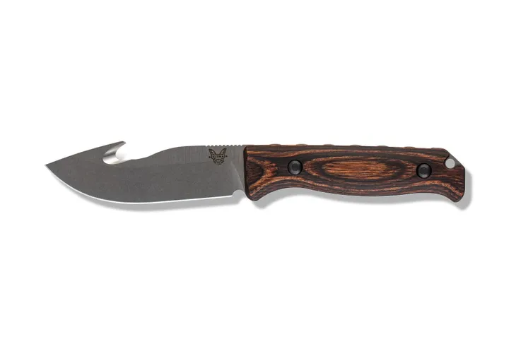 noz-benchmade-15004-hunt