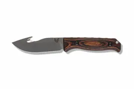noz-benchmade-15004-hunt