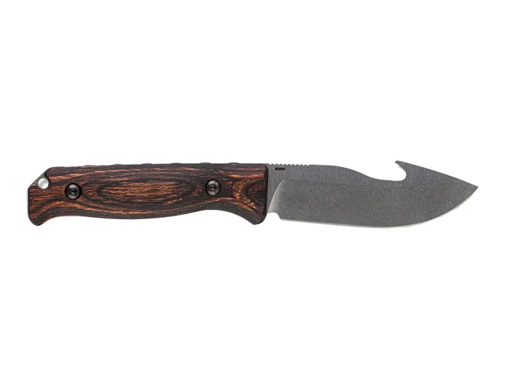 noz-benchmade-15004-hunt-stan-nowy