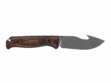 noz-benchmade-15004-hunt-stan-nowy