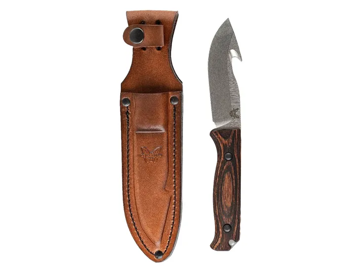 noz-benchmade-15004-hunt-waga-0-13-g