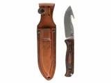 noz-benchmade-15004-hunt-waga-0-13-g