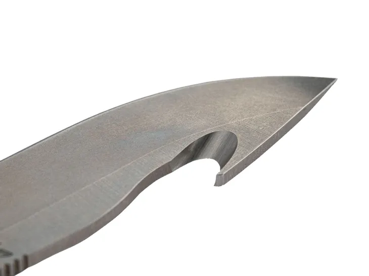 noz-benchmade-15004-hunt-stan-nowy-waga-0-13-g