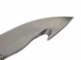 noz-benchmade-15004-hunt-stan-nowy-waga-0-13-g