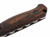 noz-benchmade-15004-hunt-waga-0-13-g-stan-nowy