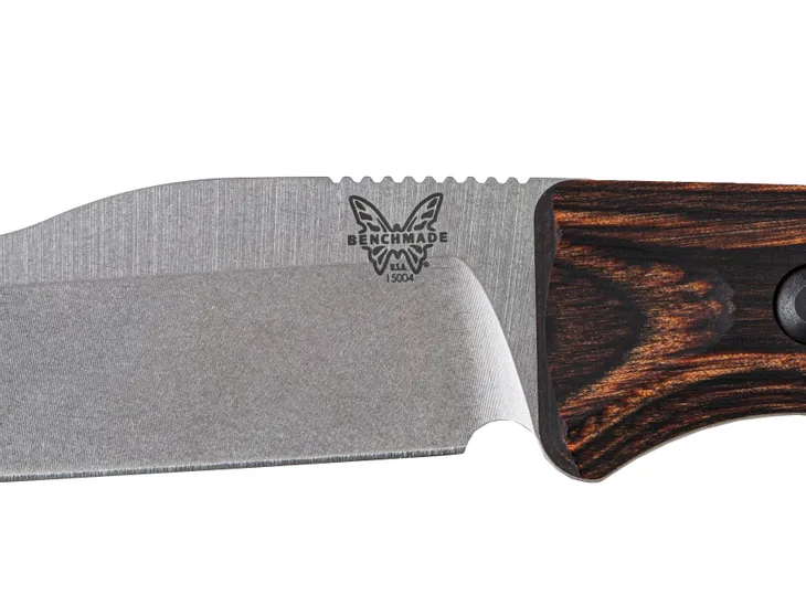 noz-benchmade-15004-hunt-stan-nowy