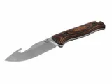 noz-benchmade-15004-hunt-waga-0-13-g