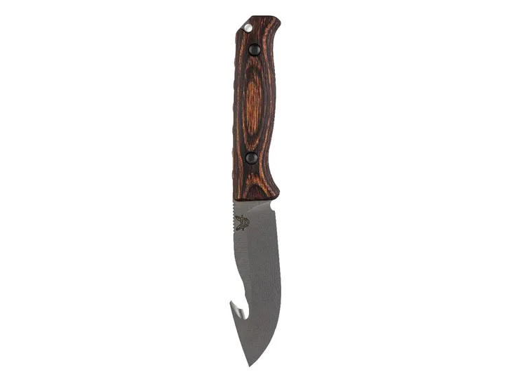 noz-benchmade-15004-hunt-stan-nowy-waga-0-13-g