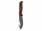 noz-benchmade-15004-hunt-stan-nowy-waga-0-13-g