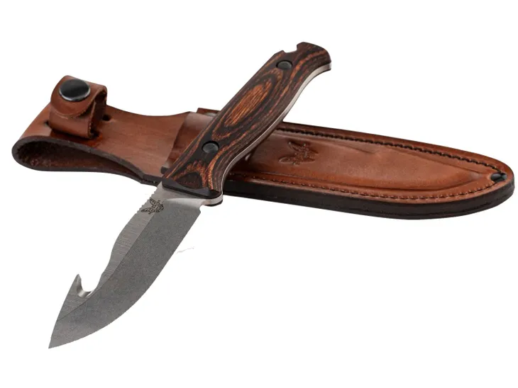 noz-benchmade-15004-hunt-waga-0-13-g-stan-nowy