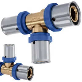 trojnik-trojak-redukcyjny-zaprasowywany-pex-alupex-32-x-26-x-32-mm-mosiezny