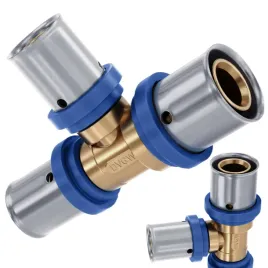 trojnik-trojak-rownoprzelotowy-zaprasowywany-pex-alupex-32-x-32-x-32-mm