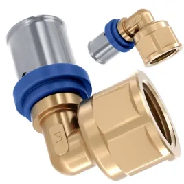 kolano-kolanko-z-gwintem-zaprasowywane-pex-alupex-20-x-3-4-gw-mosiezne