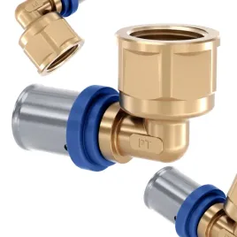 kolano-kolanko-z-gwintem-zaprasowywane-pex-alupex-26-x-3-4-gw-mosiezne
