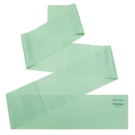 guma-fitness-tasma-hard-200-cm-spokey-ribbon-opor-17-kg