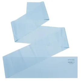 guma-fitness-tasma-medium-200-cm-spokey-ribbon-opor-12-kg