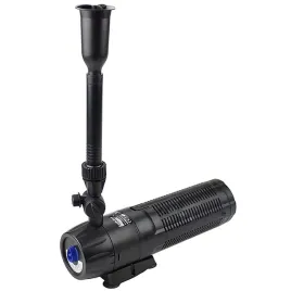 zintegrowany-system-filtrujacy-z-fontanna-sunsun-crysal-lake-6-w-1