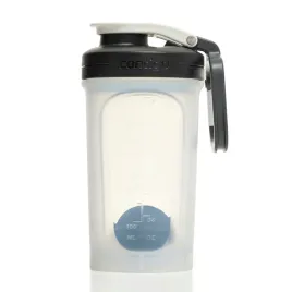 shaker-do-odzywek-contigo-shakeandgo-fit-590ml-bialy