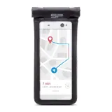 etui-sp-connect-universal-phone-case-spc-black