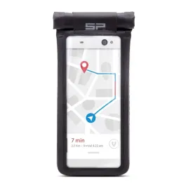 etui-sp-connect-universal-phone-case-spc-black