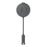 ladowarka-sp-connect-charging-module-spc-czarny