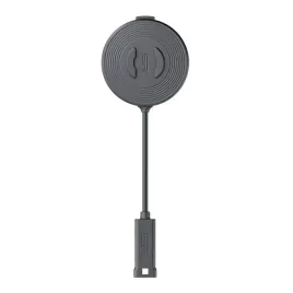 ladowarka-sp-connect-charging-module-spc-czarny