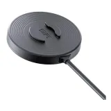ladowarka-sp-connect-charging-module-spc-czarny-stan-nowy