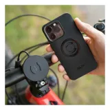 ladowarka-sp-connect-charging-module-spc-czarny-stan-nowy