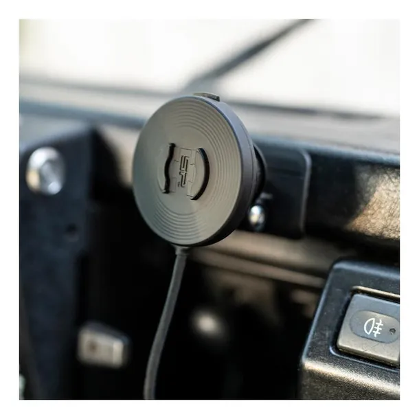 ladowarka-sp-connect-charging-module-spc-czarny-stan-nowy