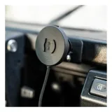 ladowarka-sp-connect-charging-module-spc-czarny-stan-nowy