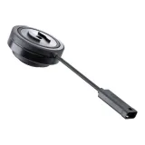 modul-sp-connect-anti-vibration-module-spc-czarny