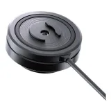 modul-sp-connect-anti-vibration-module-spc-czarny-stan-nowy