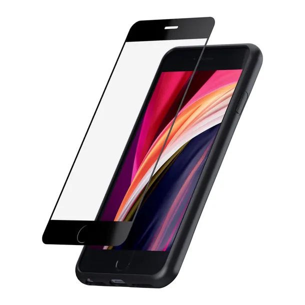 szklo-sp-connect-screen-protector-iphone-12-mini