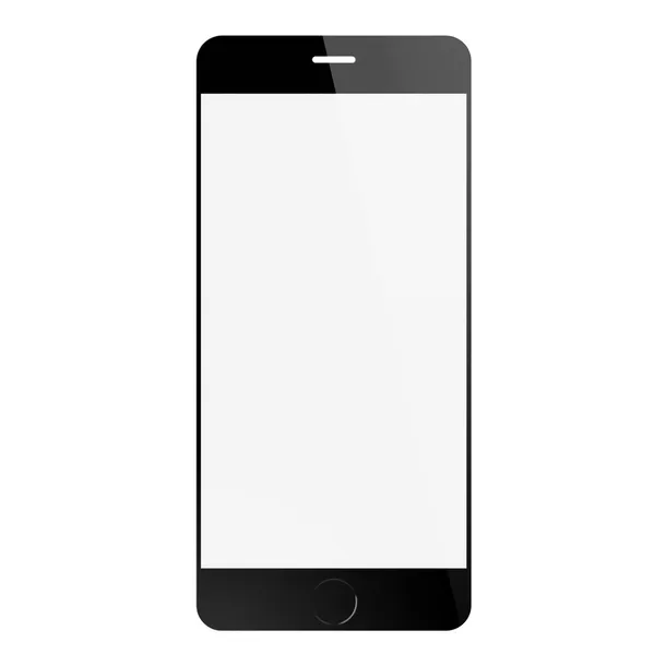 szklo-sp-connect-screen-protector-iphone-12-mini-stan-nowy