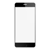 szklo-sp-connect-screen-protector-iphone-12-mini-stan-nowy
