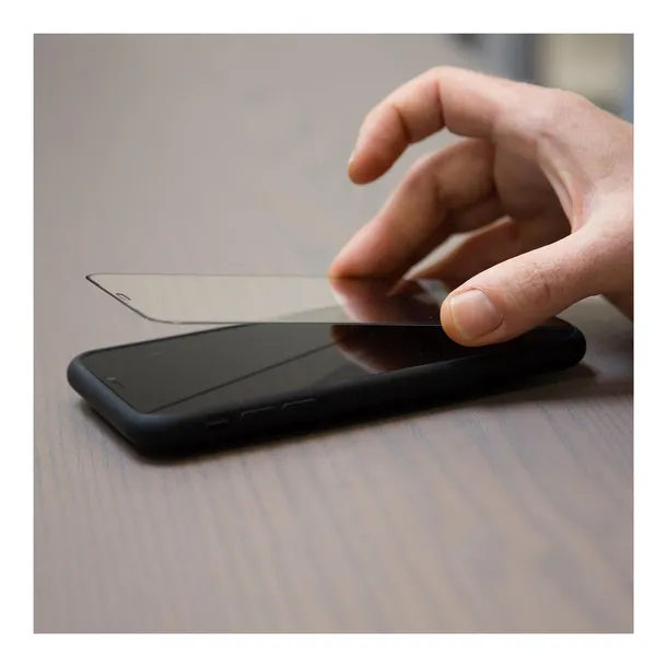 szklo-sp-connect-screen-protector-iphone-12-mini-stan-nowy