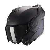 kask-motocyklowy-scorpion-exo-tech-evo-solid-black-matt-czarny-mat-gratisy-stan-nowy