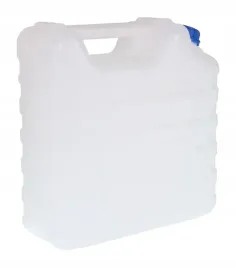 kanister-na-wode-simplycan-sc002-15l