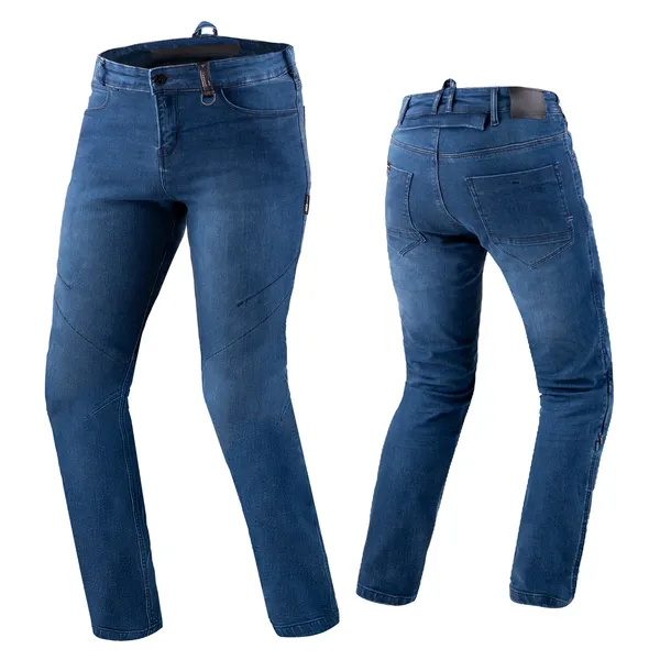 jeansy-motocyklowe-shima-rider-blue-niebieski-gratisy-marka-shima