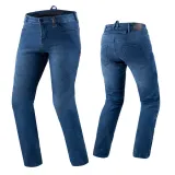 jeansy-motocyklowe-shima-rider-blue-niebieski-gratisy-marka-shima