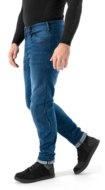 jeansy-motocyklowe-shima-rider-blue-niebieski-gratisy-rozmiar-38-34
