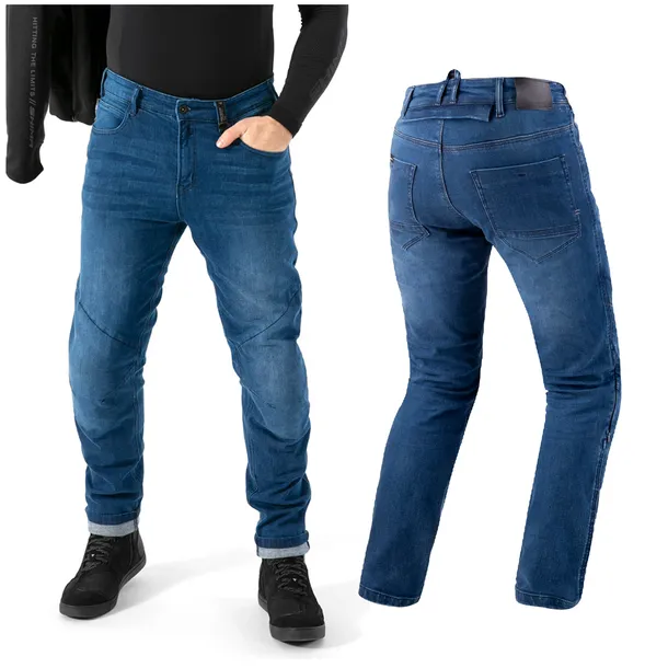 jeansy-motocyklowe-shima-rider-blue-niebieski-gratisy-model-rider